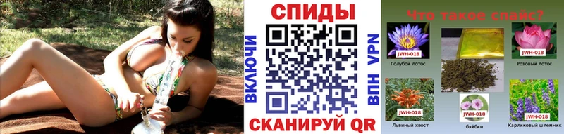 БУТИРАТ оксибутират  это наркотические препараты  Чистополь  MEGA зеркало 