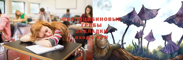 кокс Зеленодольск