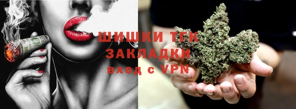 амф Арсеньев