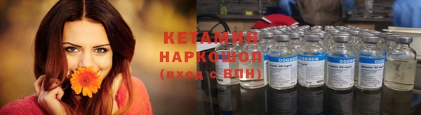 амф Арсеньев