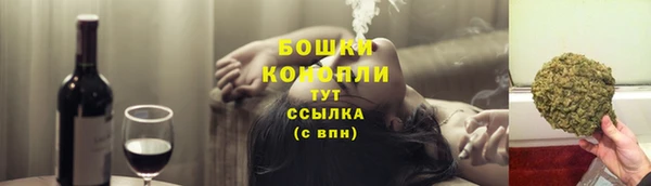 амф Арсеньев