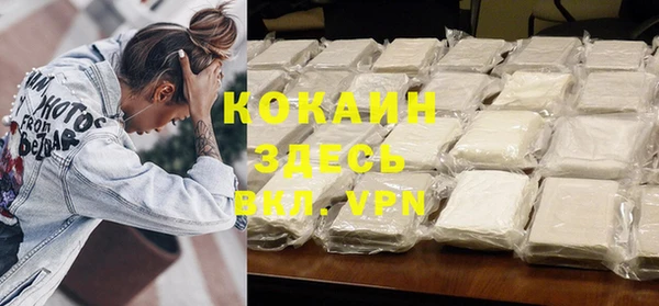 ALPHA PVP Богородицк