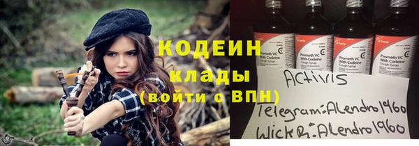 спиды Аркадак