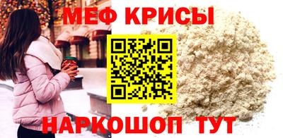 не бодяженный Нягань