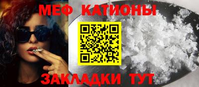 не бодяженный Нягань