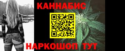 не бодяженный Нягань