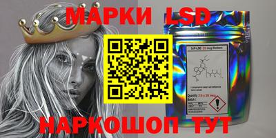 не бодяженный Нягань