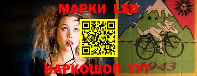 не бодяженный Нягань