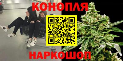 не бодяженный Нягань
