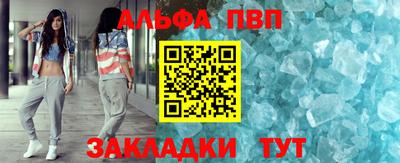 не бодяженный Нягань