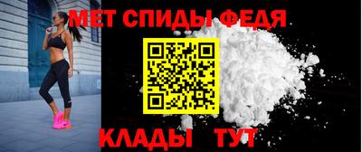 не бодяженный Нягань