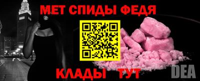 не бодяженный Нягань