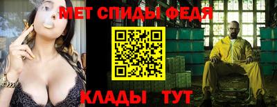 круглые Кохма
