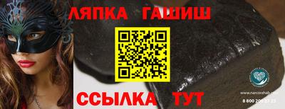 не бодяженный Нягань